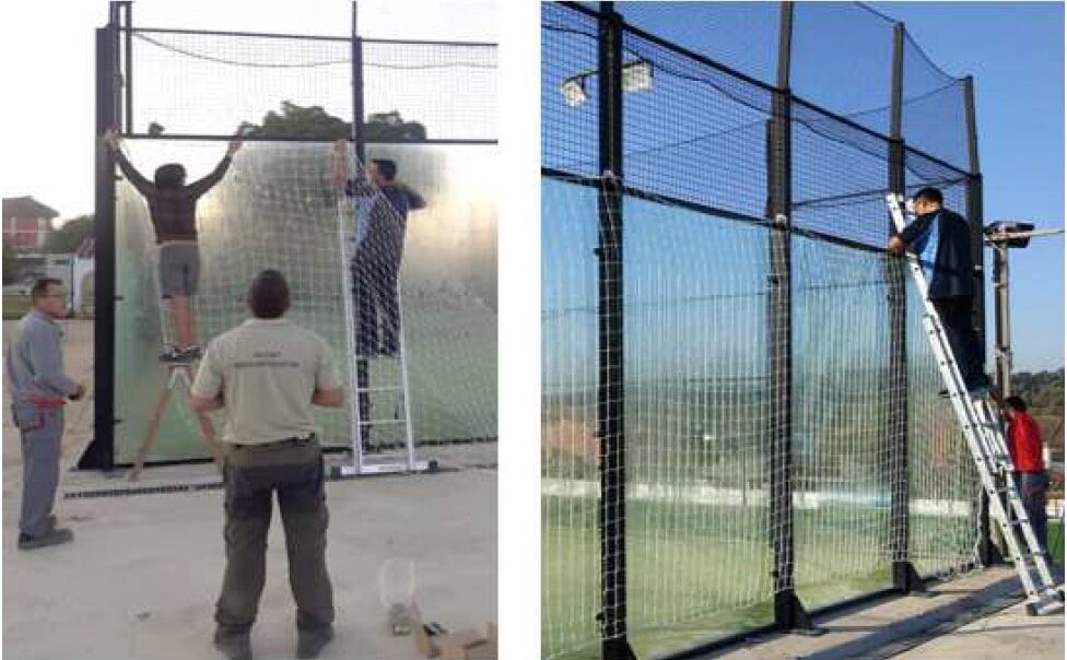 REDES_DE_PROTECCION_PARA_AVES_EN_PISTAS_DE_PADEL-min